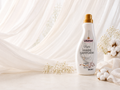 Ulsimet Pure Perde Şampuanı - 1440 ml