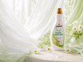 Ulsimet Fresh Perde Şampuanı – 1440 ml