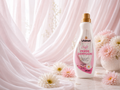 Ulsimet Soft Perde Şampuanı – 1440 ml